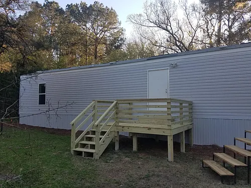 85 Reba Blvd Photo 1