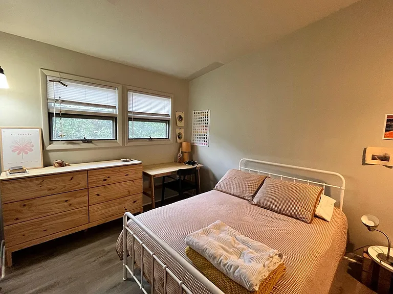 153 Debardalaben Ave — Photo 25