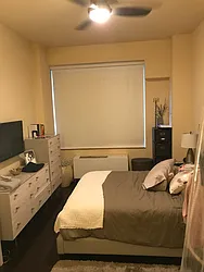 Rented by Compass