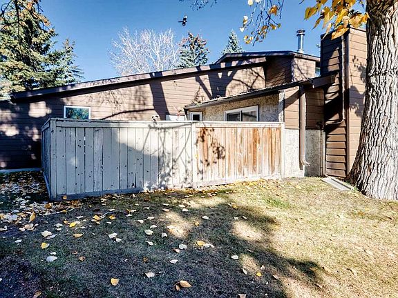 3rd image of 5404 S 10th Ave SE #130