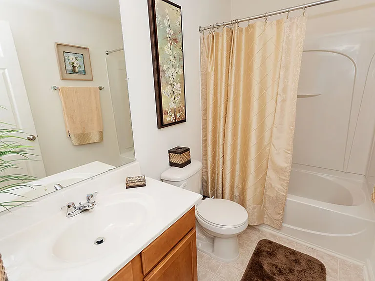 The Pointe at Robinhood Village — Photo 32
