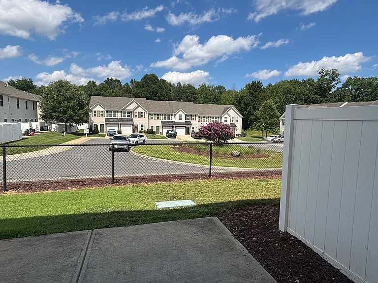 7411 Red Mulberry Way — Photo 26