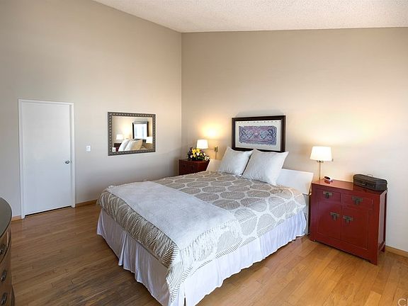5th image of 1081 Via Cordova