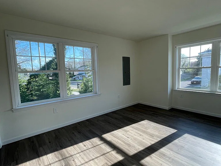 18 Goshen Rd #6 — Photo 10