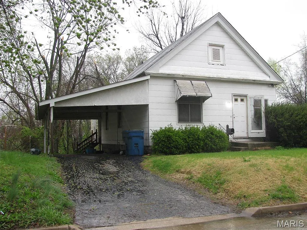 509 Lampert St photo 1