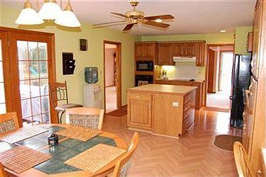 3rd image of 7167 Herrick Park Dr