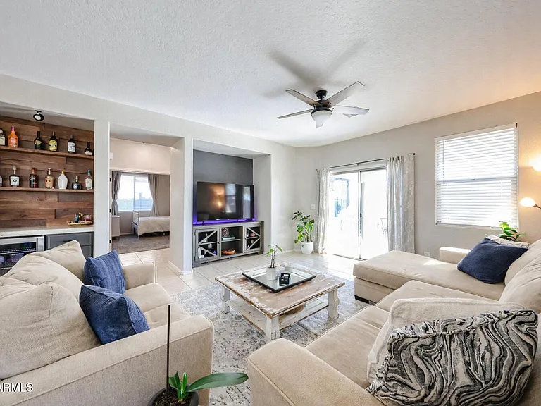 2499 W Lewis And Clark Trl — Photo 10