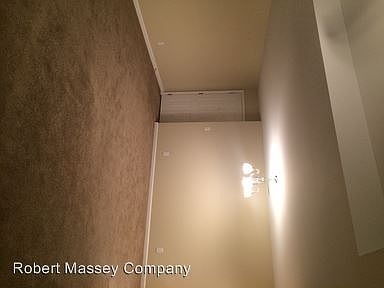 3rd image of 12507 Townepark Way Unit 203