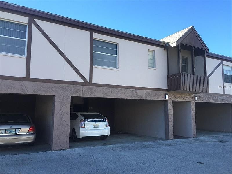 1st image of 1137 King Arthur Ct APT 509