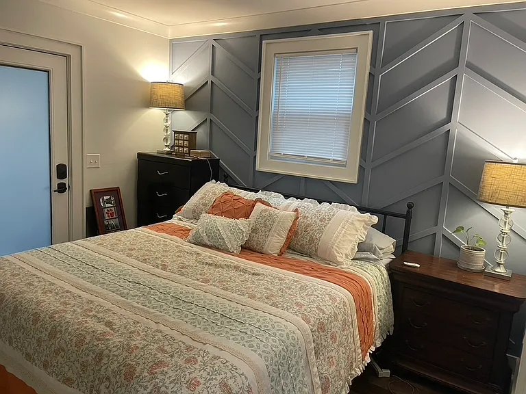 2773 Ranger Dr — Photo 13