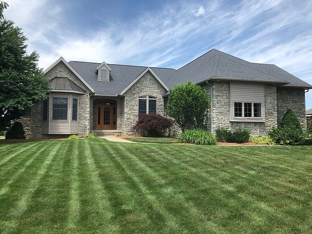1st image of 5969 Summerhill Dr