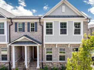 1788 Stephanie Trl, Atlanta, GA 30329