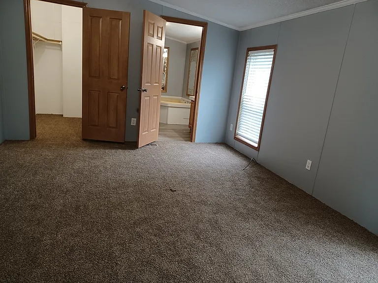 Belle Villa Meadows — Photo 36