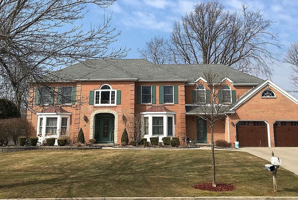 1st image of 39 Snyderwoods Ct