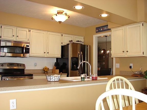 5th image of 10154 Glen Eagle Ln