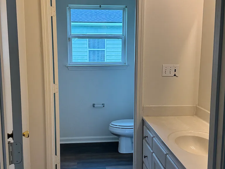 2544 Elvin Dr — Photo 14