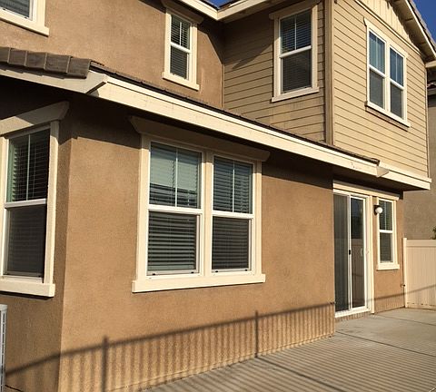 2nd image of 26209 Citron St