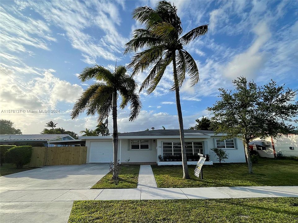 1st image of 9465 Nassau Dr