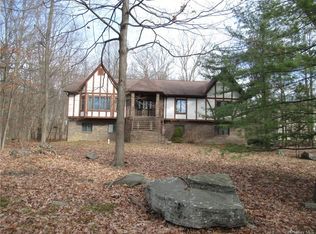 165 Schunnemunk Rd UNIT 201, Monroe, NY 10950