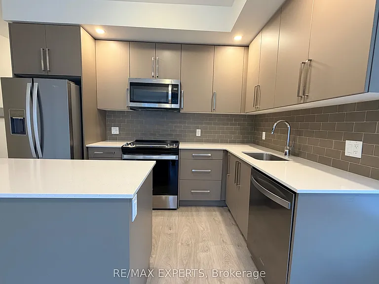3220 William Coltson Ave E #723 — Photo 19