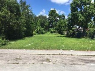 147 NW 61st St, Miami, FL 33127