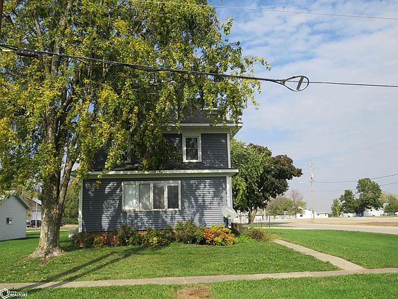 5th image of 100 N Van Kirk St