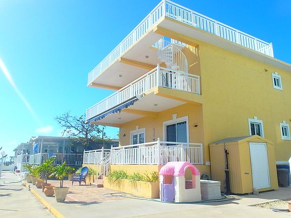 5th image of 131 Starfish Ln