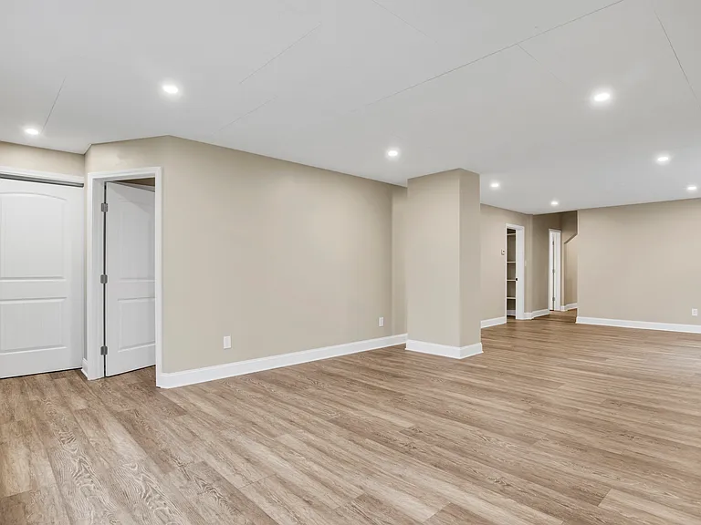 59 Fredro St #1 — Photo 10