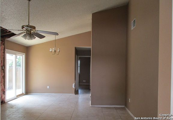 3rd image of 3570 Stoney Meadow St
