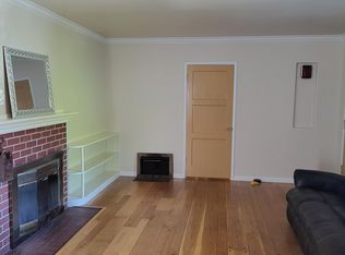 2701 Madeline St, Oakland, CA 94602