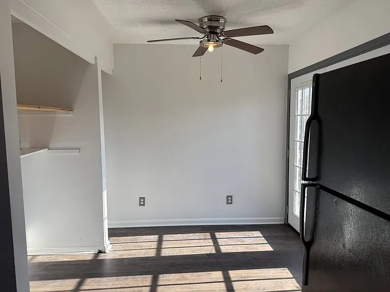 1495 Old Chisholm Trl — Photo 3