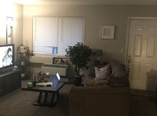 6006 NW Prairie View Rd APT 206, Kansas City, MO 64151