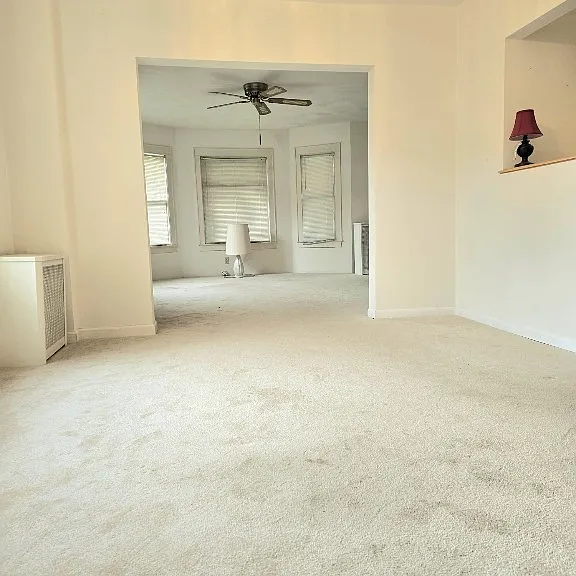 117 Cleveland Ave — Photo 11