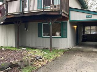 2107 N 15th St, Coeur D Alene, ID 83814