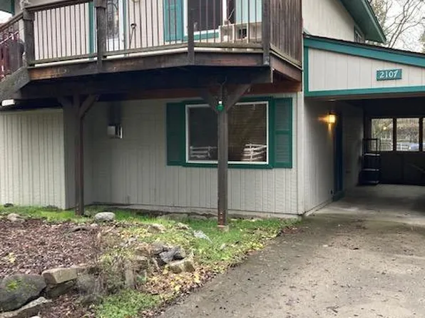 2107 N 15th St, Coeur D Alene, ID 83814