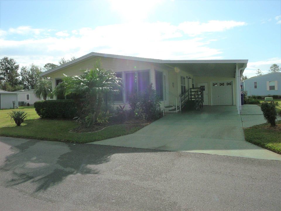 1st image of 4621 Crestwicke Dr #406