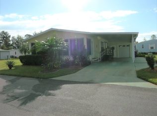 4621 Crestwicke Dr #406, Lakeland, FL 33801