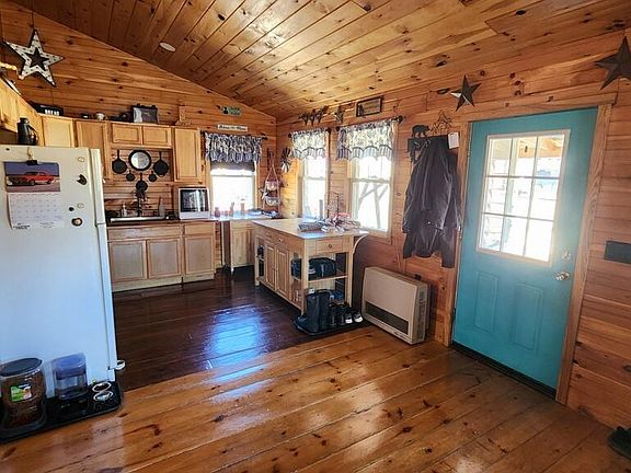 5th image of 459 Adams Road