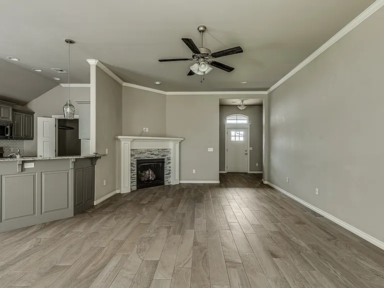 8717 Yassir Blvd — Photo 10