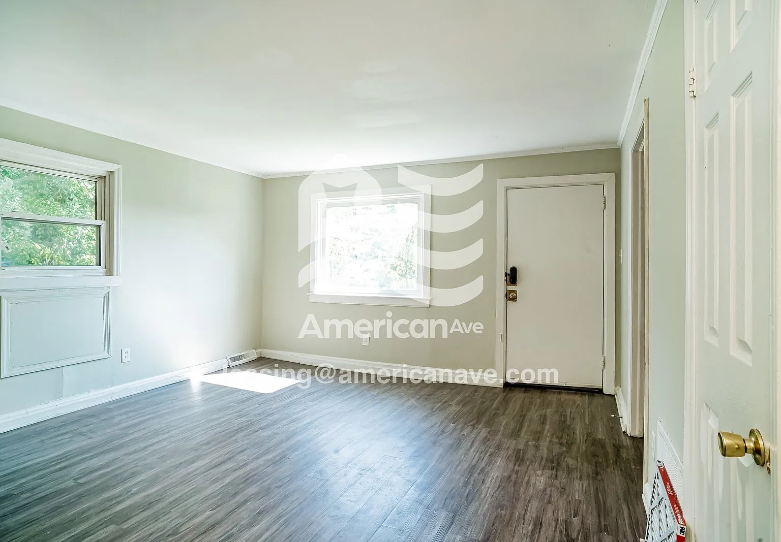 2401 Phillips Avenue, 27405; #27982 - 27982 — Photo 4