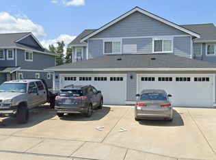 313 Nooksack Ave #A, Lynden, WA 98264