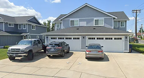 313 Nooksack Ave Photo 1