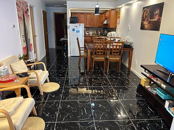 2nd image of 58-45 78th St Floor 1