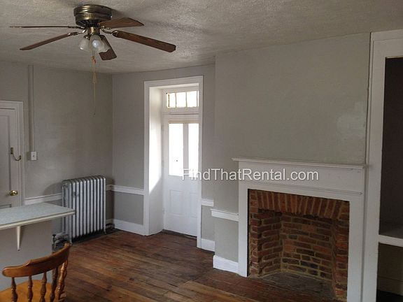 2nd image of 102 N Bedford St APT 2B