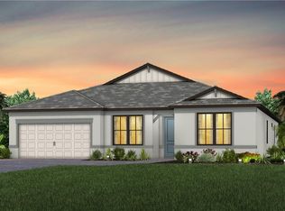 4053 E Hampton Cir, Alva, FL 33920