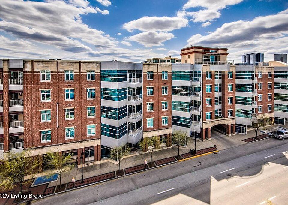 1st image of 324 E Main St Unit 229