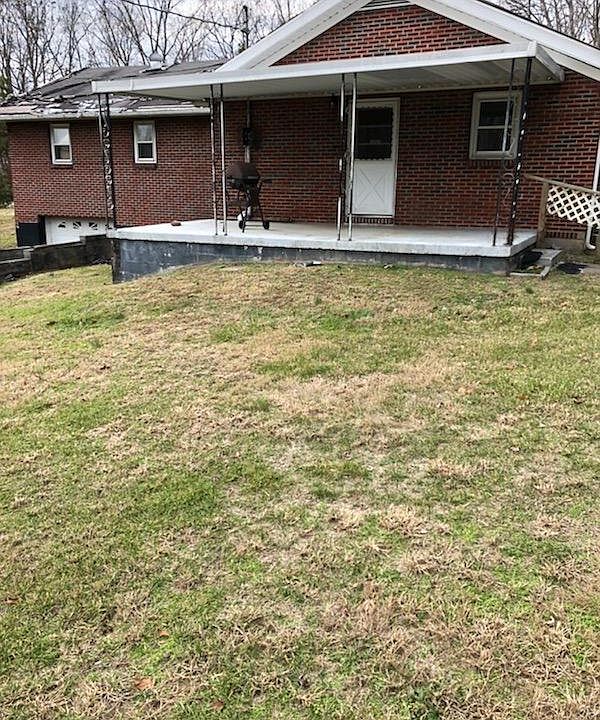 2nd image of 4365 Goffs Corner Rd