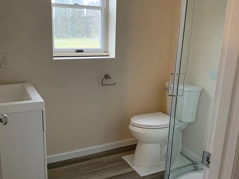 419 Phillips Rd — Photo 21