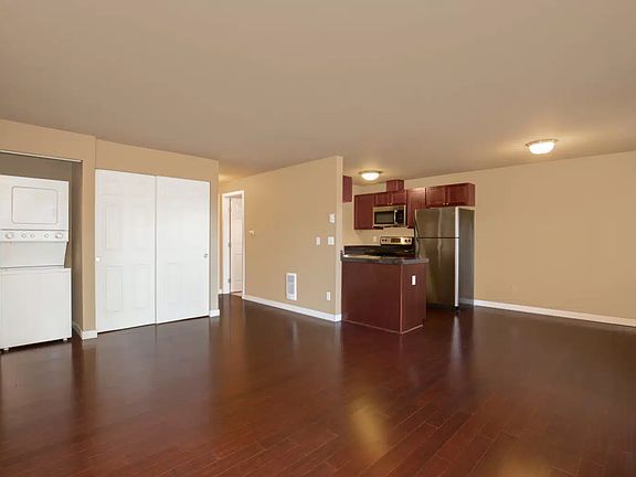 3rd image of 8416 Phillips Rd SW #9