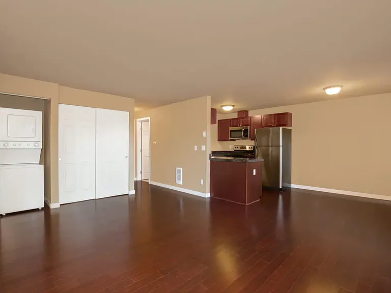 The Pointe At Lake Stilecoom — Photo 2